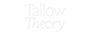 Tallow Theory - Inicio