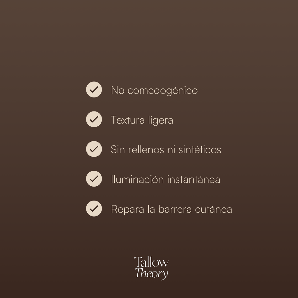 Ritual Día y Noche - Ahorra un 30%