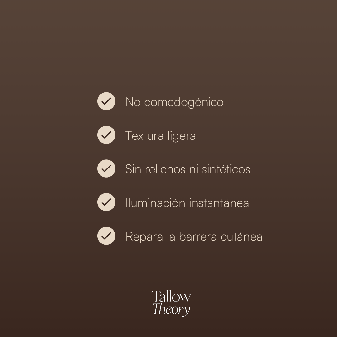 Ritual Día y Noche - Ahorra un 30%